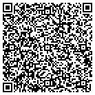 QR code with Steven W De Trolio LLC contacts