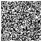 QR code with St Andrews Religious Ed Ofc contacts