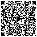 QR code with Raymond James contacts