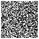 QR code with Middlesex County Tire Co contacts