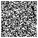 QR code with Aaron Real Estate Inc contacts