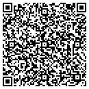 QR code with Gippaldi & Wollruch contacts