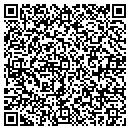 QR code with Final Touch Cleaners contacts