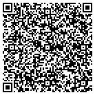 QR code with Egg Harbor Township Ambulance contacts