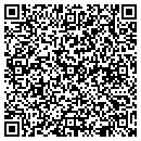 QR code with Fred Hyrich contacts