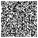 QR code with Richard's Auto Repair contacts