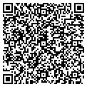 QR code with My Mechanic contacts