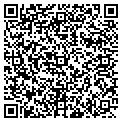 QR code with Burns Bradshaw Inc contacts