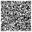 QR code with MSP Industrial Refrigeration contacts