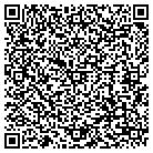 QR code with Ed's Ticket Service contacts