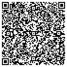 QR code with Software & Consulting Service contacts