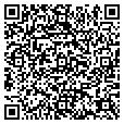 QR code with B P O E contacts
