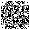 QR code with Curzi Law Offices contacts