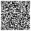 QR code with Pareen Cleaners contacts