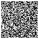 QR code with Stout & Waner contacts