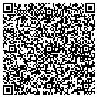 QR code with Impact Communication contacts