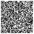 QR code with Northast Acdemy of Mrtial Arts contacts