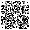 QR code with Scanio Movers Inc contacts