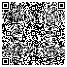 QR code with Green Brook Baptist Church contacts