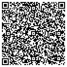 QR code with Baltic Computer Resource Inc contacts