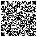 QR code with Planet Dance contacts