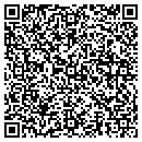 QR code with Target Quick Prints contacts