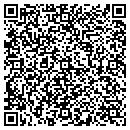QR code with Maridon Instructional Sys contacts