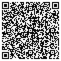 QR code with C & R Wireless contacts