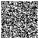 QR code with Deloney M Owens contacts