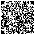 QR code with Essex Usa LLC contacts