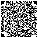 QR code with Computer Technocrats Inc contacts