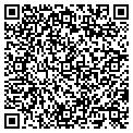 QR code with Fairmount Diner contacts