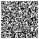 QR code with Barbecue Hut contacts