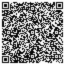 QR code with Baker Distributing Co contacts