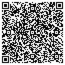 QR code with Michael C Iberer DC contacts
