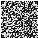 QR code with Iron Mountain Development Co contacts