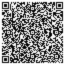 QR code with Wholly Scrap contacts