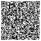 QR code with Allied Electrical Construction contacts