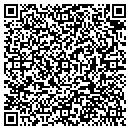 QR code with Tri-Pac Sales contacts
