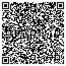 QR code with Veltri & Assoc Realty contacts
