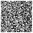QR code with Walsh Income Tax Service contacts