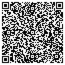QR code with Dgl Realty Associates LP contacts