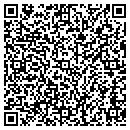 QR code with Agerton Boots contacts