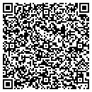 QR code with Nationwide Communications Com contacts