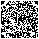 QR code with Wire-Safe Electrical Corp contacts