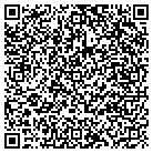 QR code with Technique Drywall Construction contacts