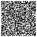 QR code with Tj K Machine LLC contacts