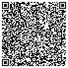 QR code with Friendship III Barber Shop contacts