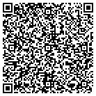 QR code with Nature's Touch Landscaping contacts