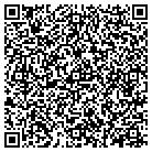 QR code with Burke Motor Group contacts